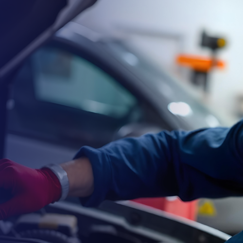 car-repair-bg.webp